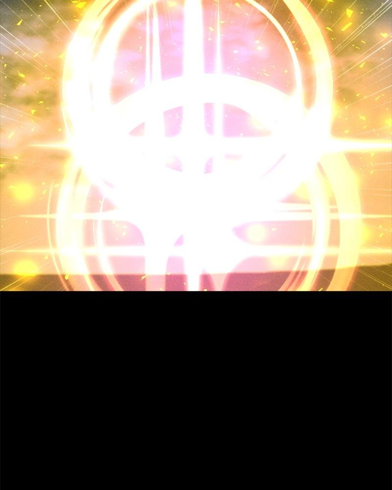 Solo Spell Caster Chap 190 - Next Chap 191
