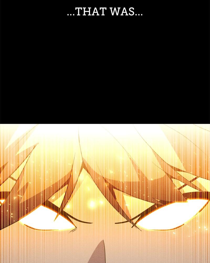 Solo Spell Caster Chap 190 - Next Chap 191
