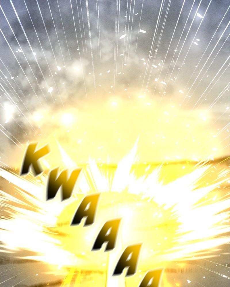 Solo Spell Caster Chap 190 - Next Chap 191
