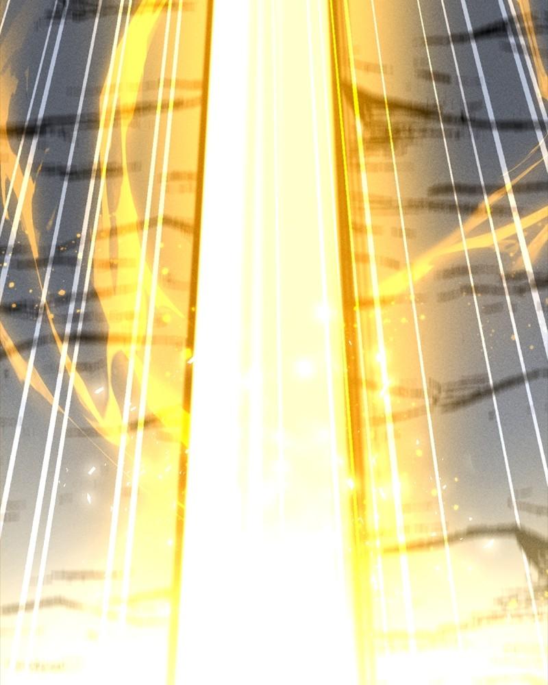 Solo Spell Caster Chap 190 - Next Chap 191