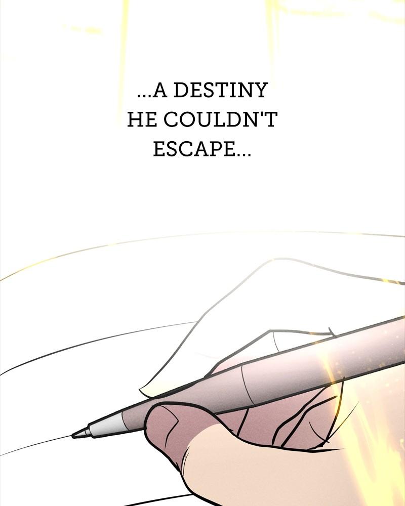 Solo Spell Caster Chap 190 - Next Chap 191
