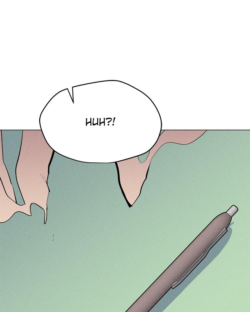 Solo Spell Caster Chap 190 - Next Chap 191