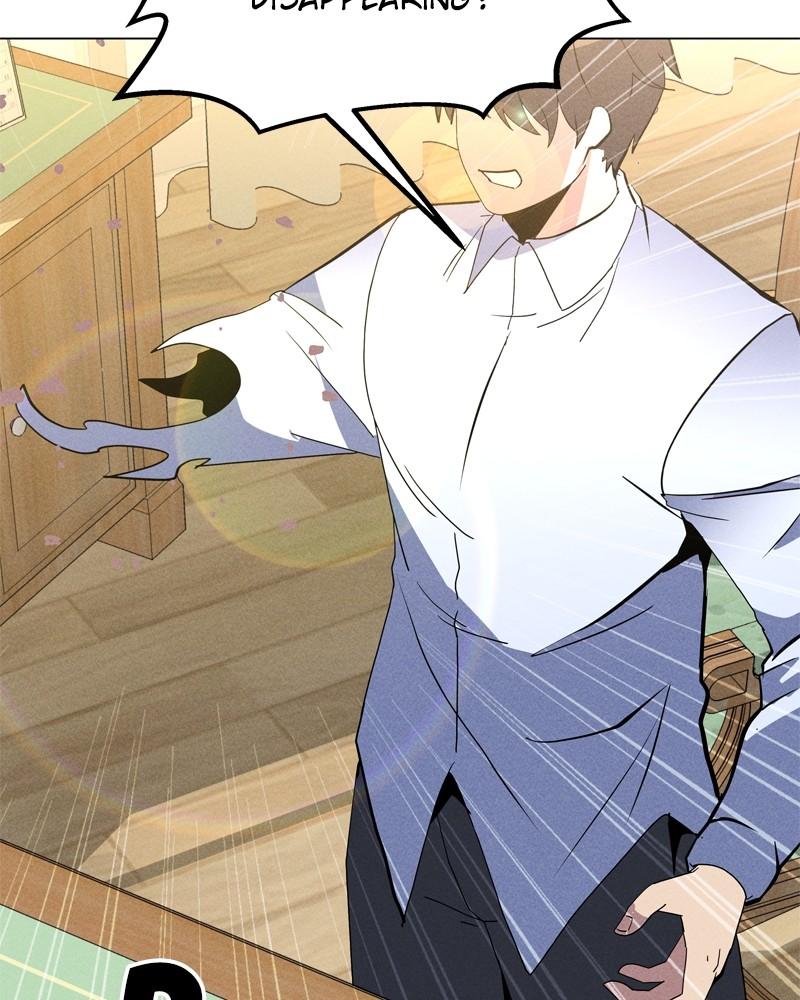 Solo Spell Caster Chap 190 - Next Chap 191