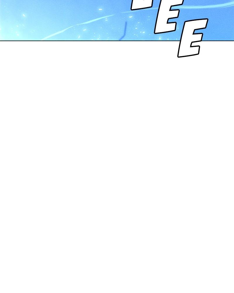 Solo Spell Caster Chap 190 - Next Chap 191