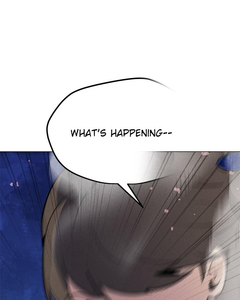 Solo Spell Caster Chap 190 - Next Chap 191