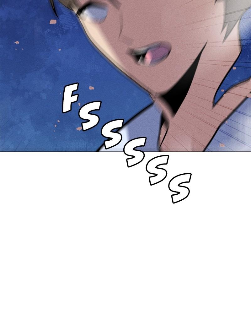 Solo Spell Caster Chap 190 - Next Chap 191