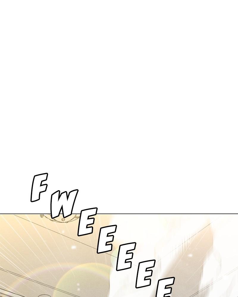 Solo Spell Caster Chap 190 - Next Chap 191