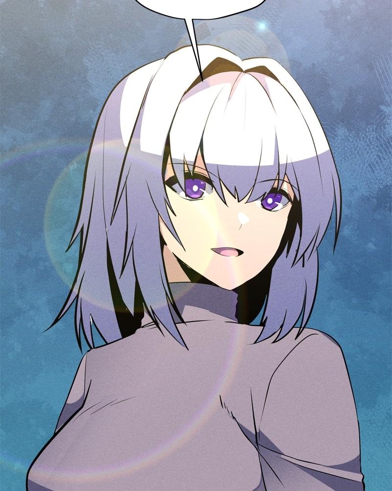 Solo Spell Caster Chap 190 - Next Chap 191