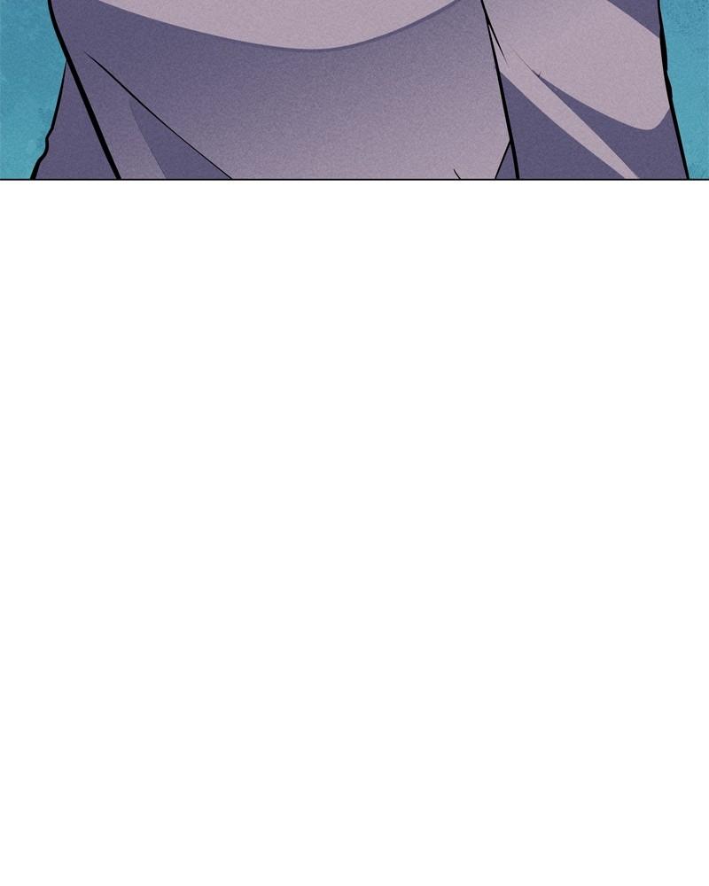 Solo Spell Caster Chap 190 - Next Chap 191