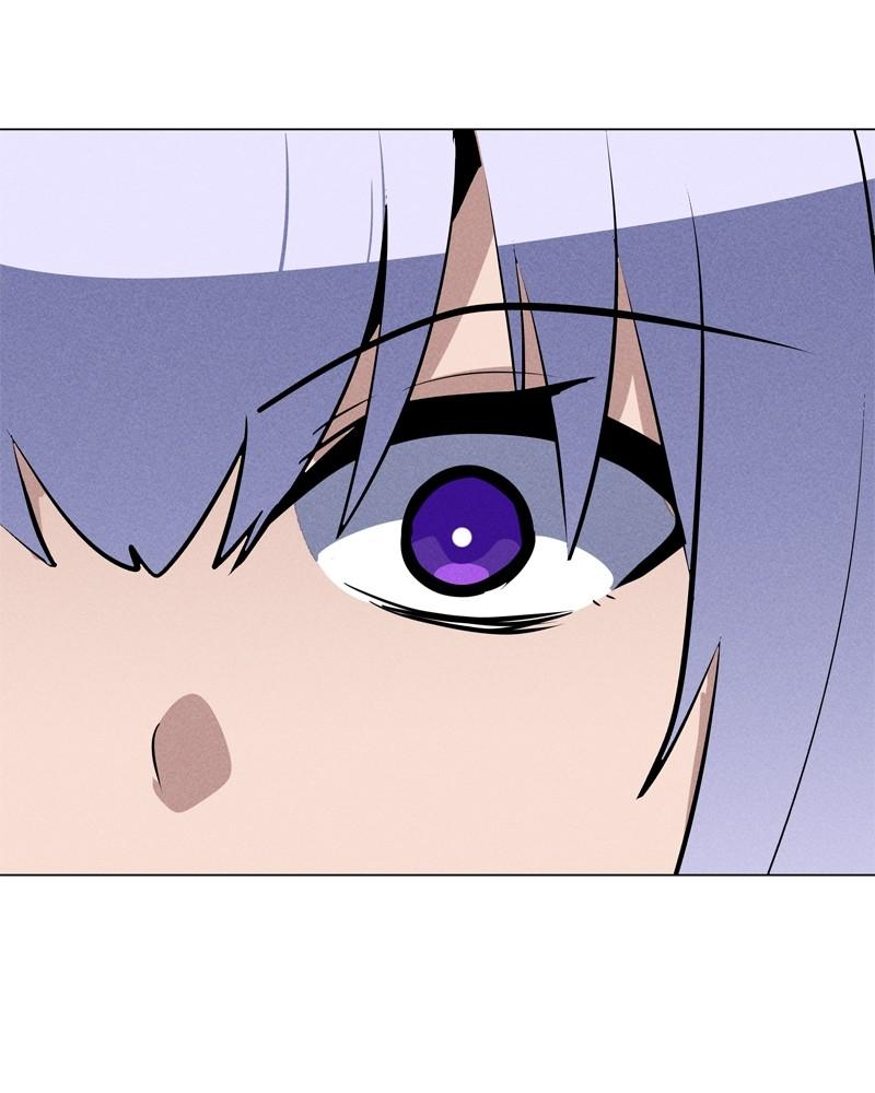 Solo Spell Caster Chap 190 - Next Chap 191