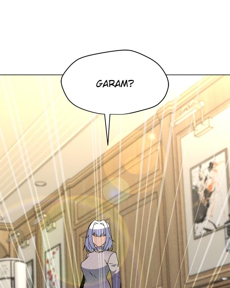 Solo Spell Caster Chap 190 - Next Chap 191