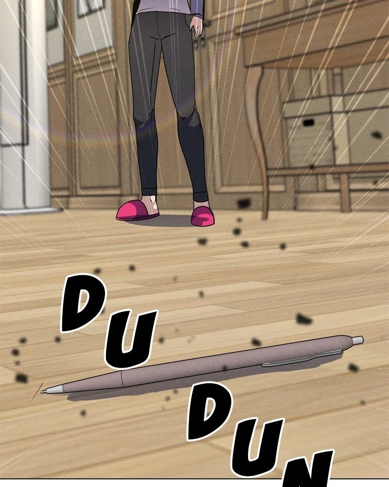 Solo Spell Caster Chap 190 - Next Chap 191