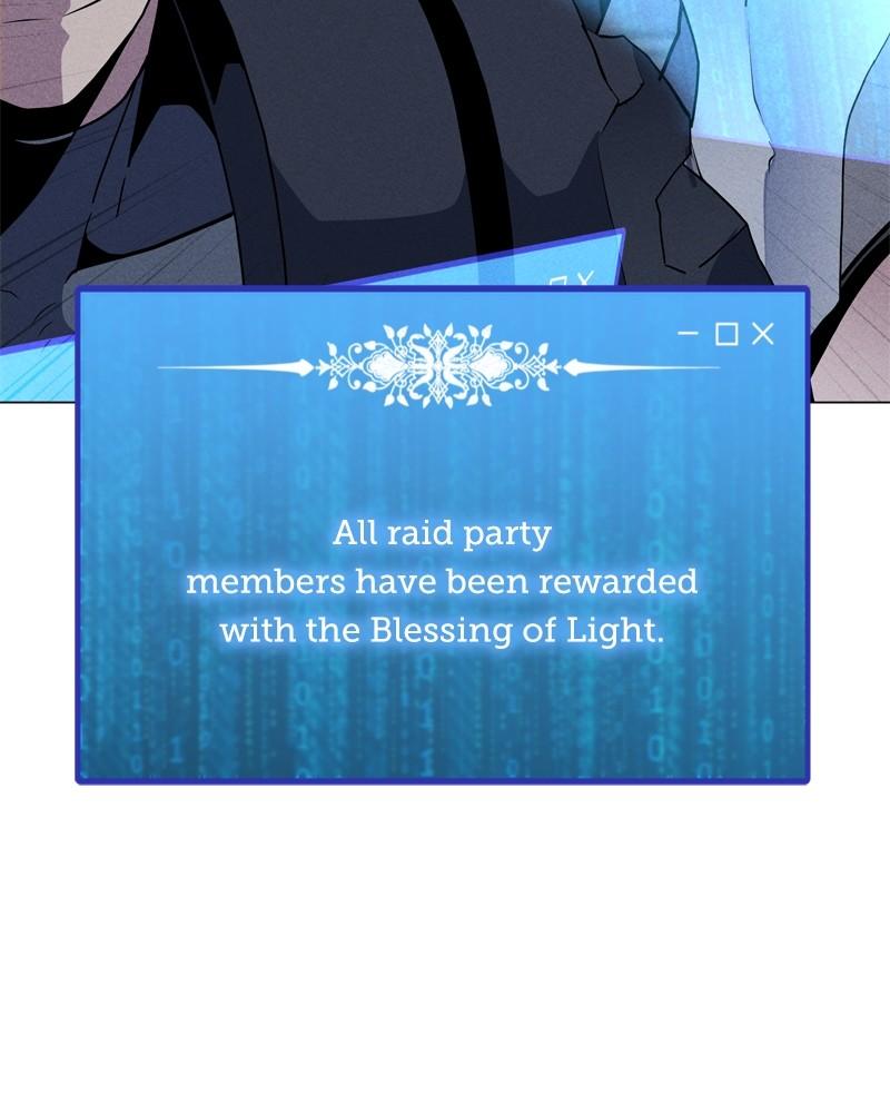 Solo Spell Caster Chap 190 - Next Chap 191