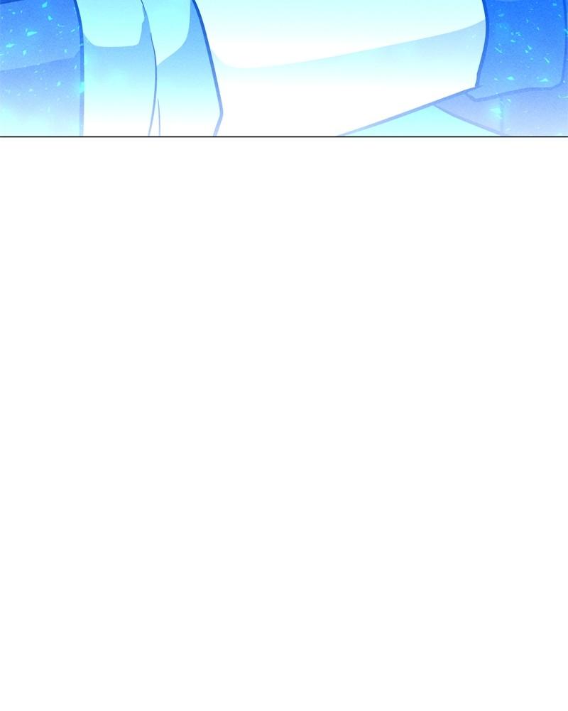 Solo Spell Caster Chap 190 - Next Chap 191