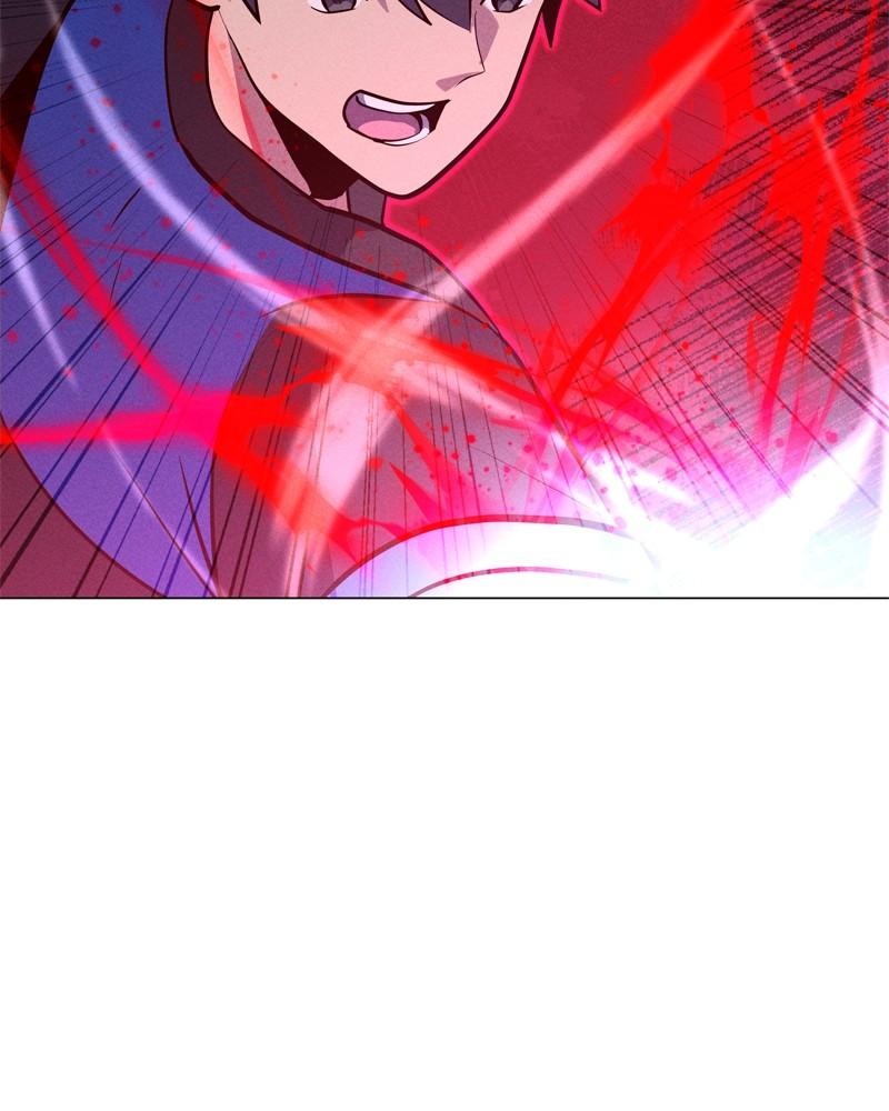 Solo Spell Caster Chap 190 - Next Chap 191