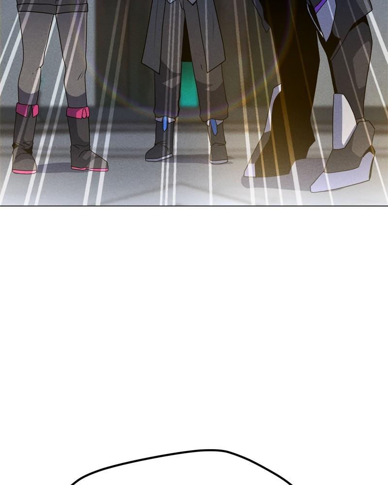 Solo Spell Caster Chap 190 - Next Chap 191