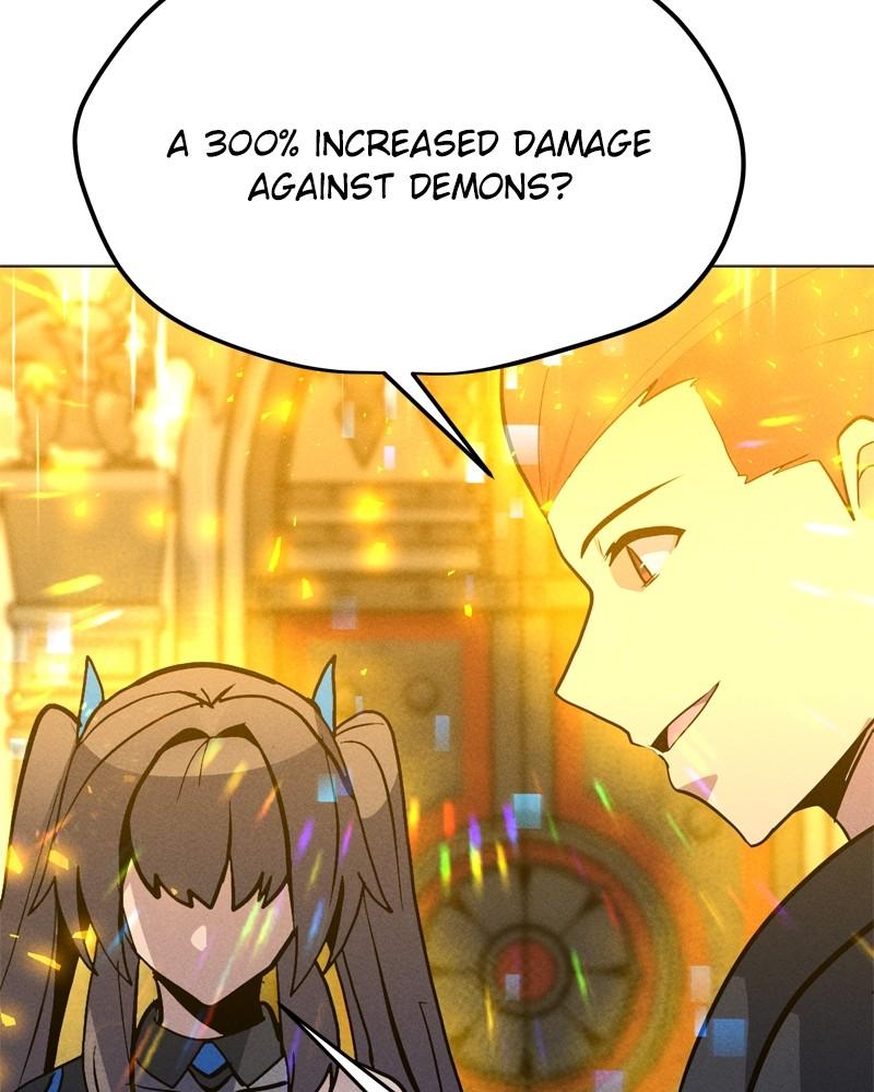 Solo Spell Caster Chap 190 - Next Chap 191