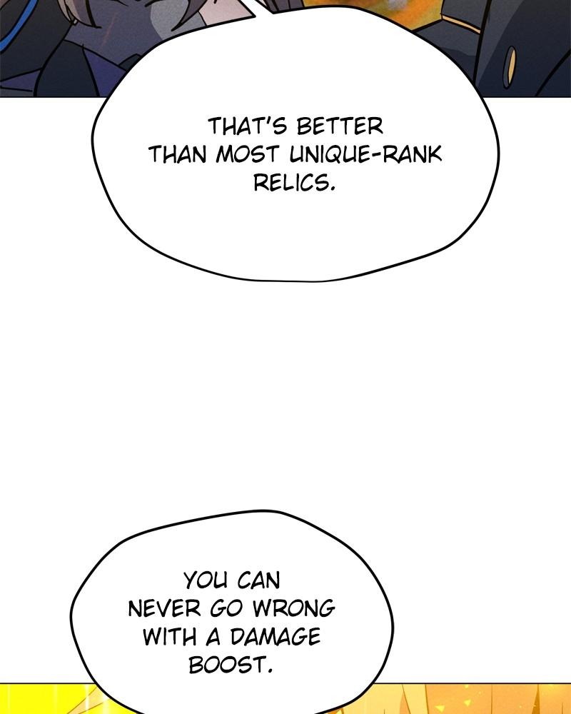 Solo Spell Caster Chap 190 - Next Chap 191