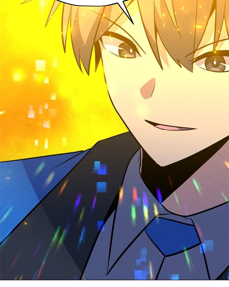 Solo Spell Caster Chap 190 - Next Chap 191