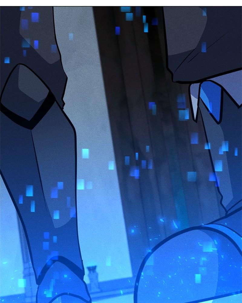 Solo Spell Caster Chap 190 - Next Chap 191