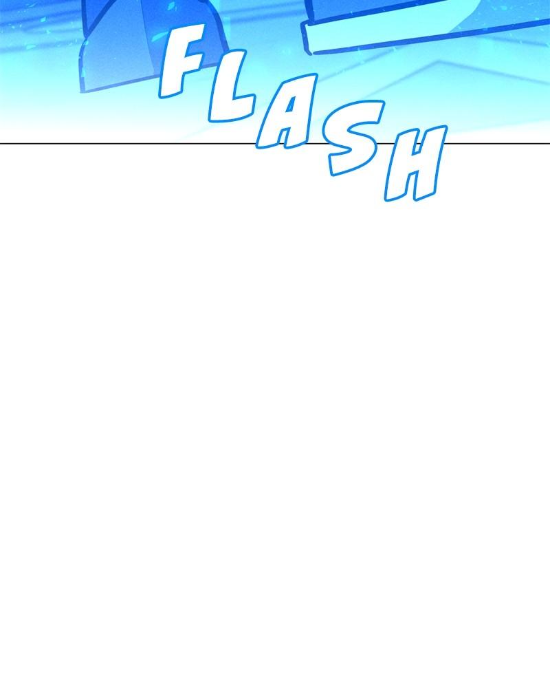 Solo Spell Caster Chap 190 - Next Chap 191