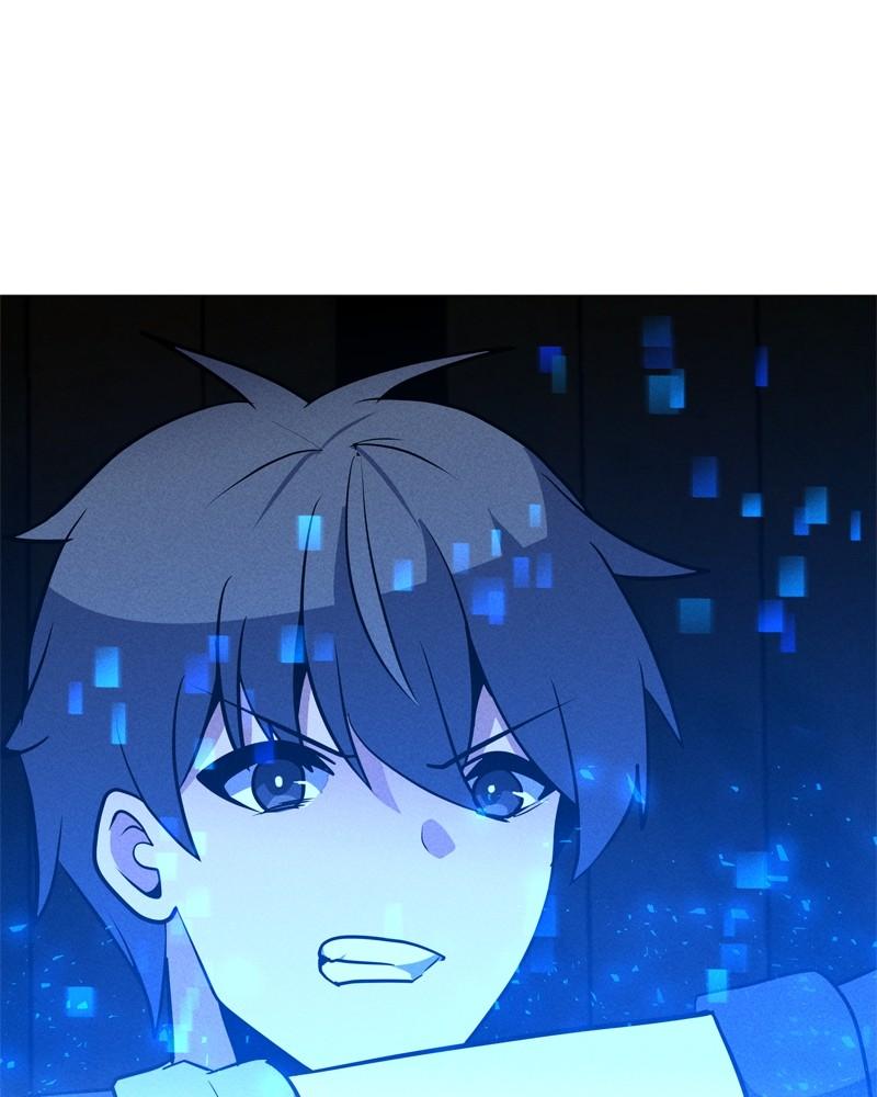 Solo Spell Caster Chap 190 - Next Chap 191