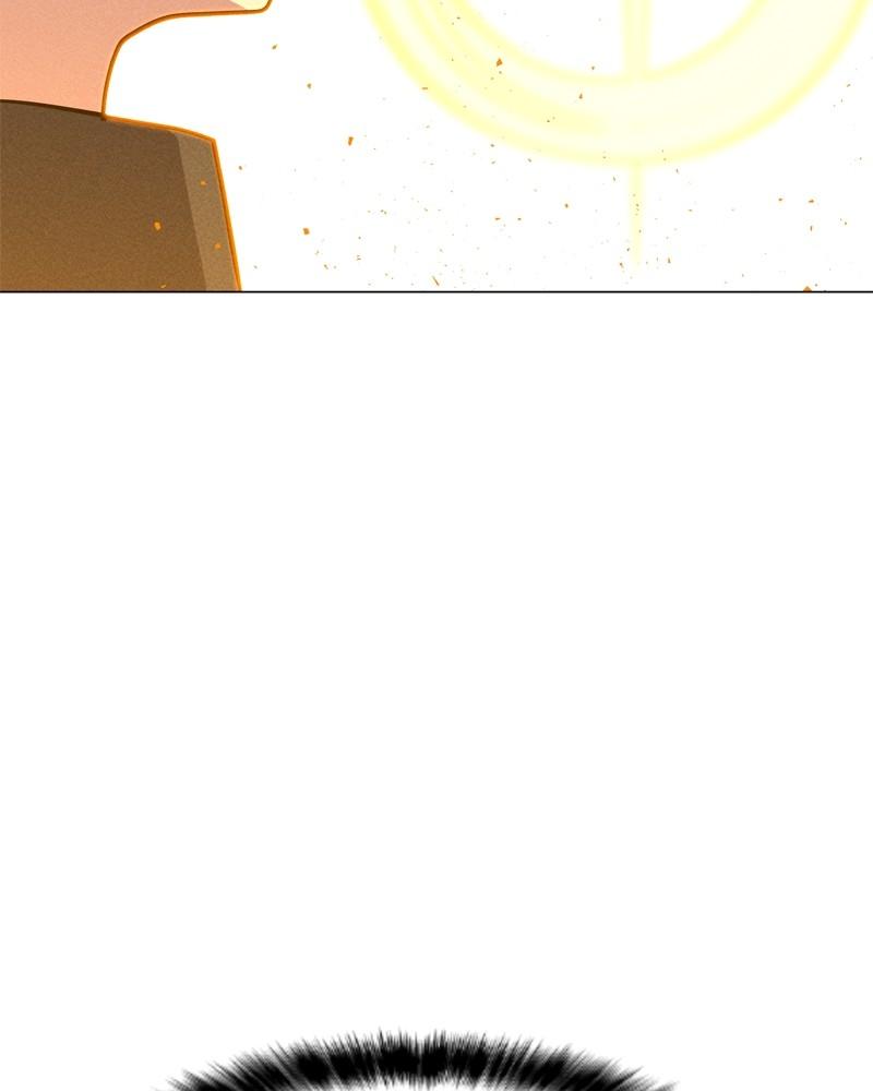 Solo Spell Caster Chap 190 - Next Chap 191