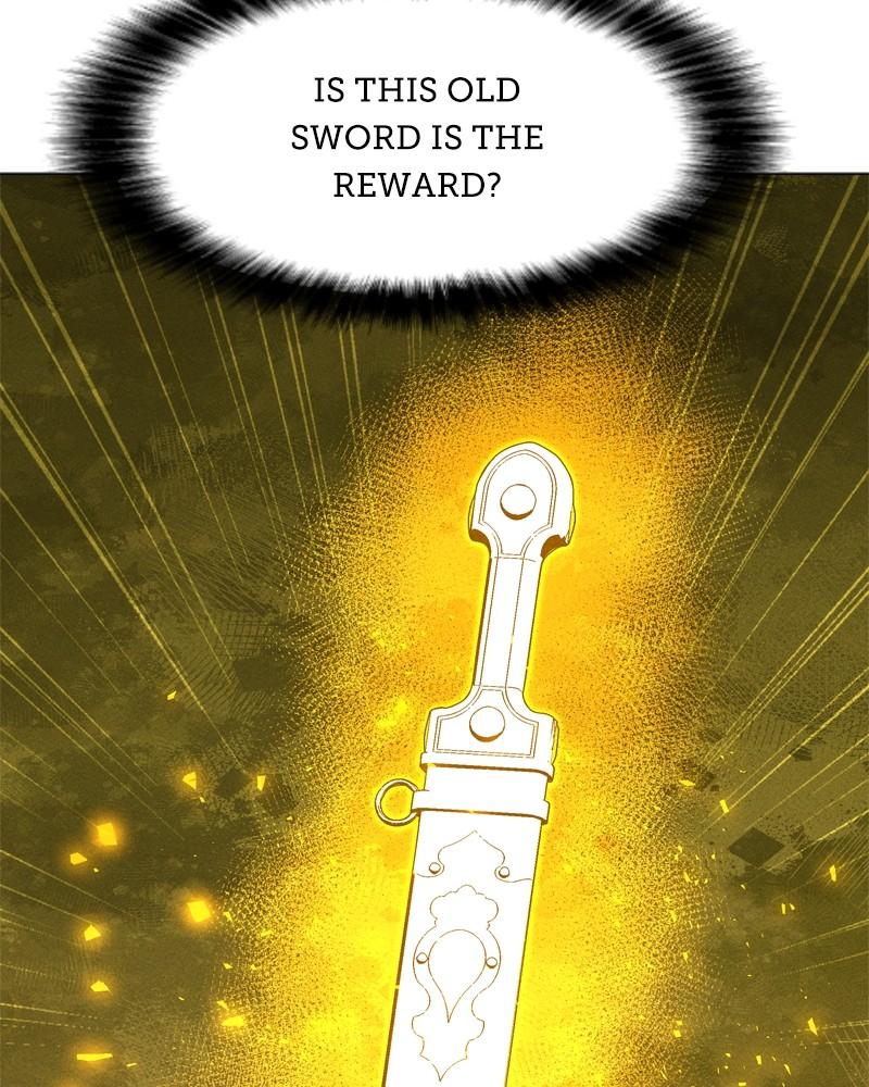 Solo Spell Caster Chap 190 - Next Chap 191
