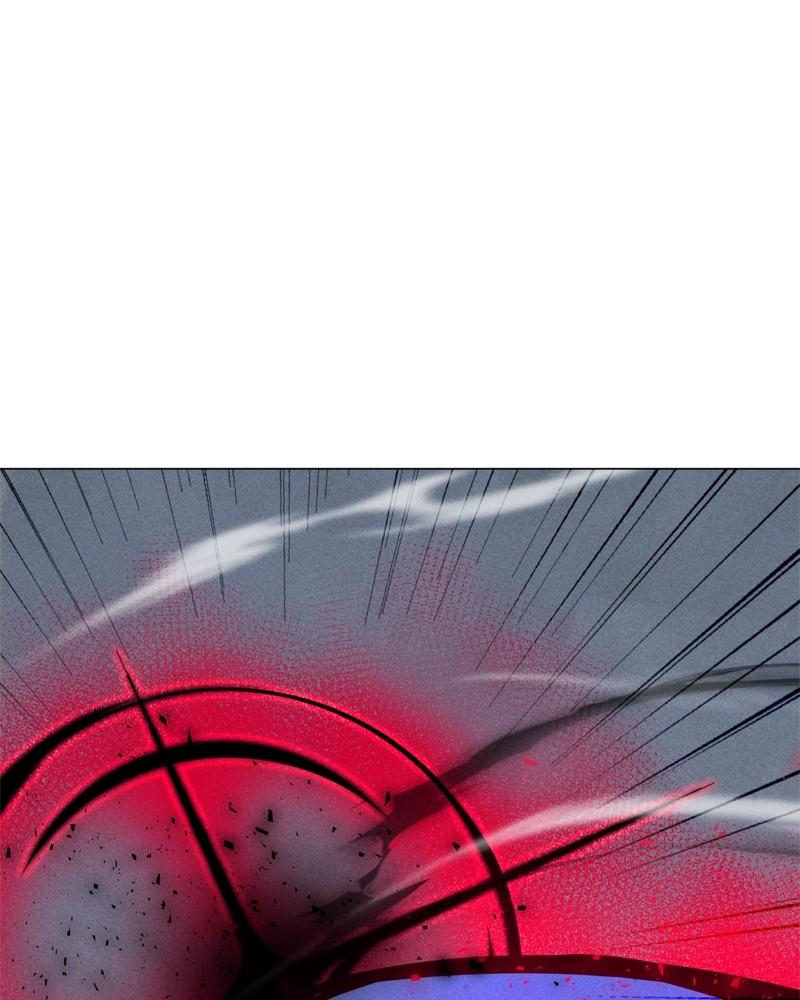 Solo Spell Caster Chap 190 - Next Chap 191