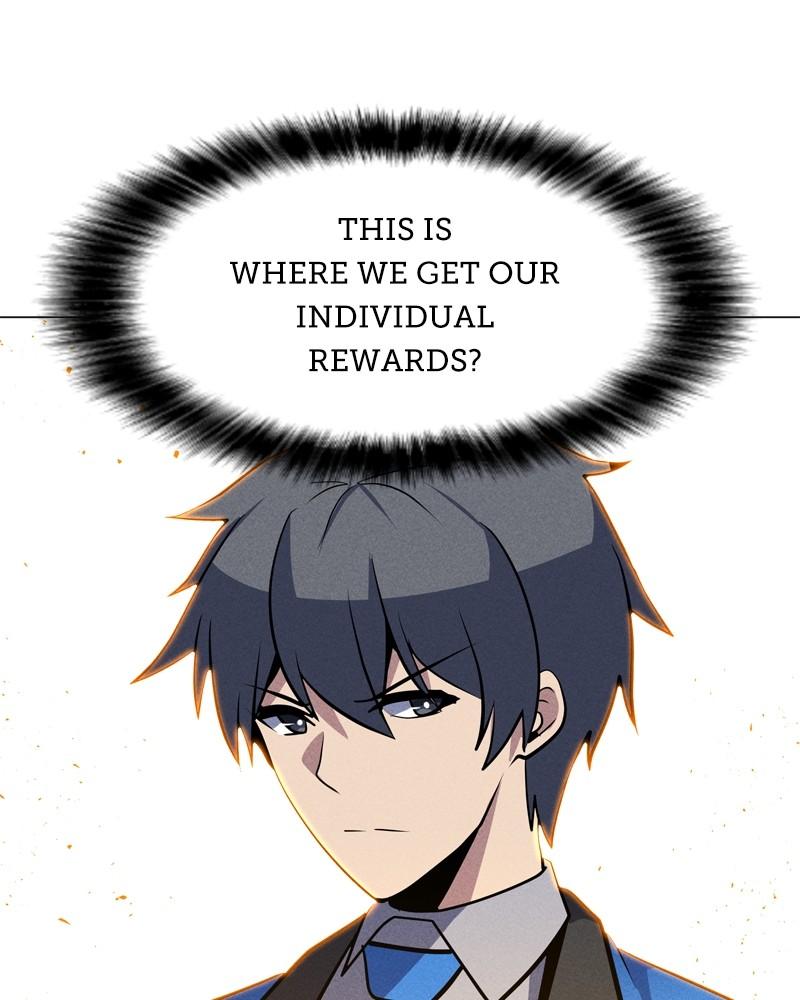 Solo Spell Caster Chap 190 - Next Chap 191