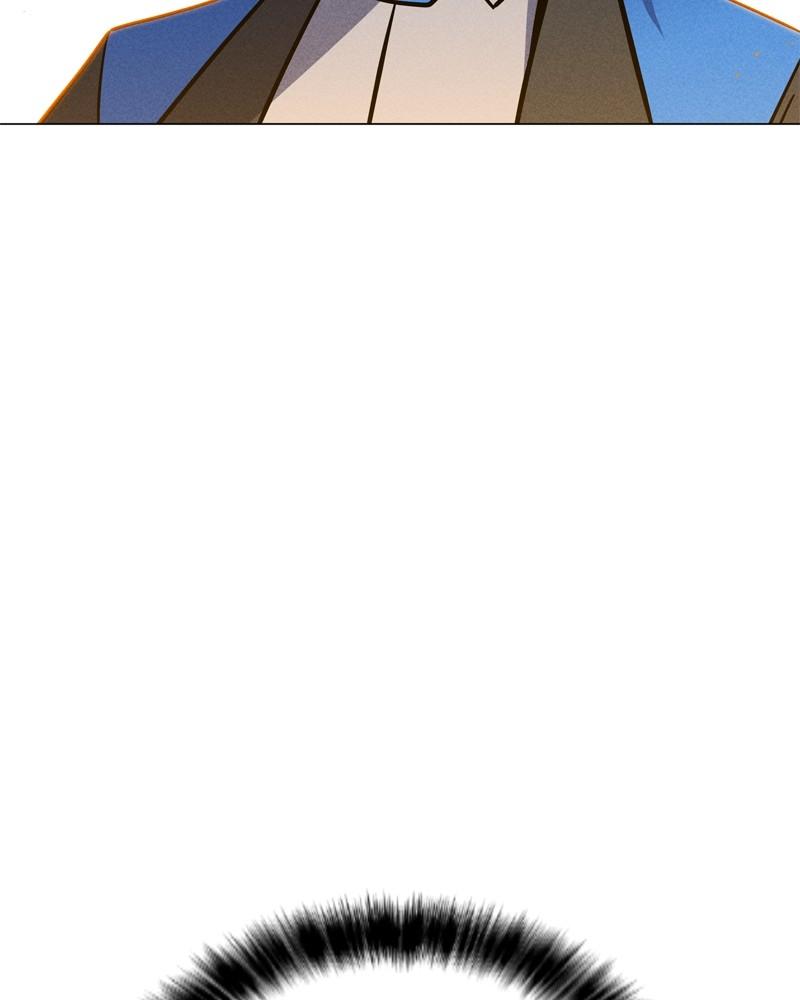 Solo Spell Caster Chap 190 - Next Chap 191