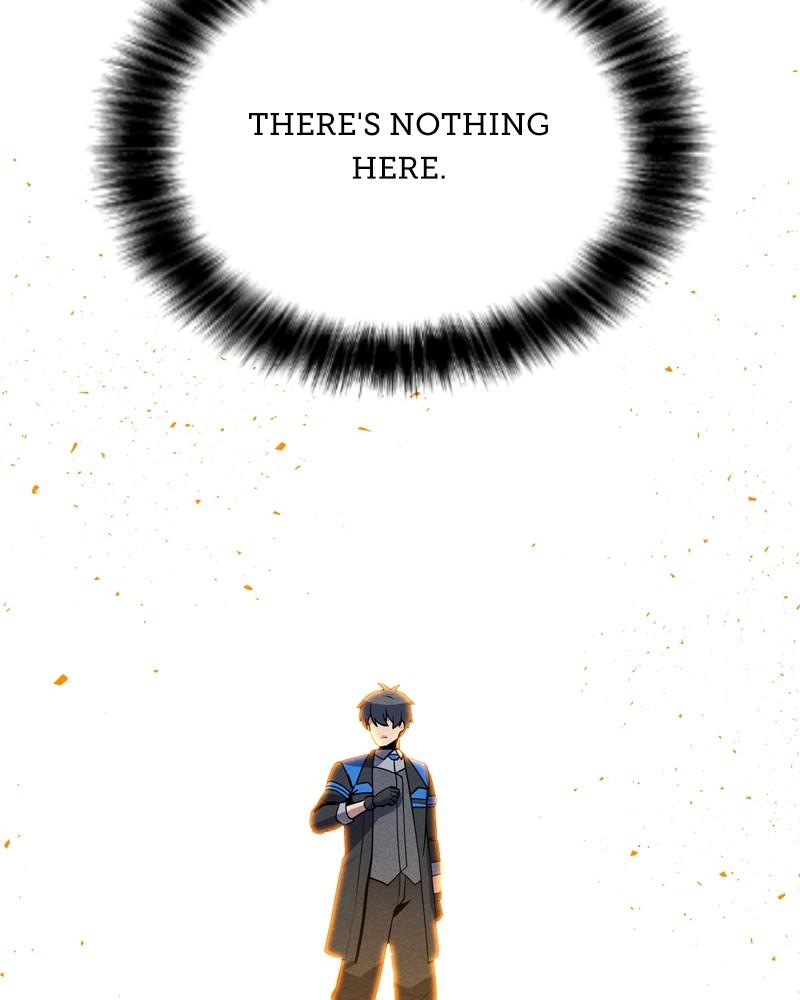 Solo Spell Caster Chap 190 - Next Chap 191