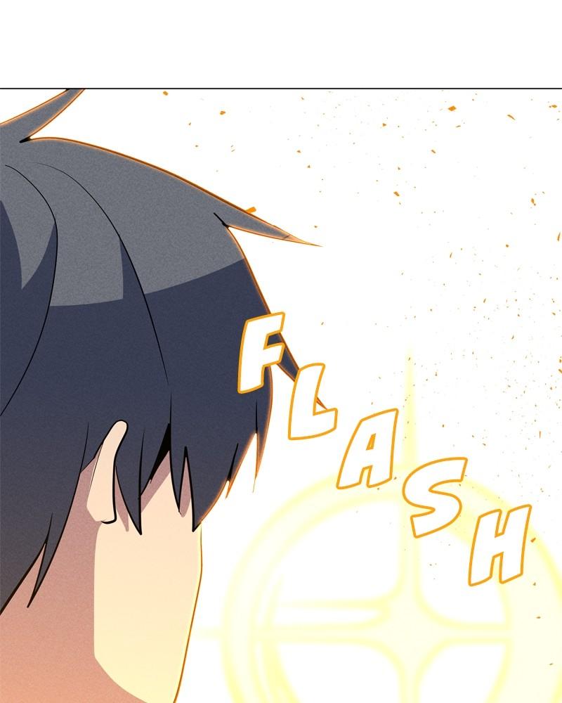 Solo Spell Caster Chap 190 - Next Chap 191