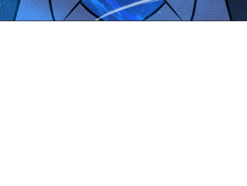Solo Spell Caster Chap 191 - Next Chap 192