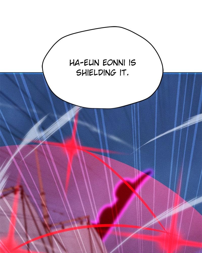 Solo Spell Caster Chap 192 - Next Chap 193