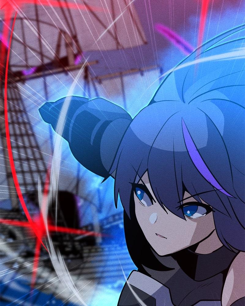 Solo Spell Caster Chap 192 - Next Chap 193