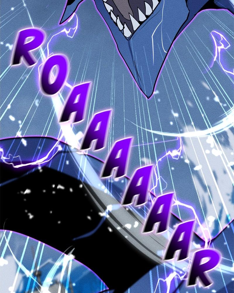 Solo Spell Caster Chap 192 - Next Chap 193