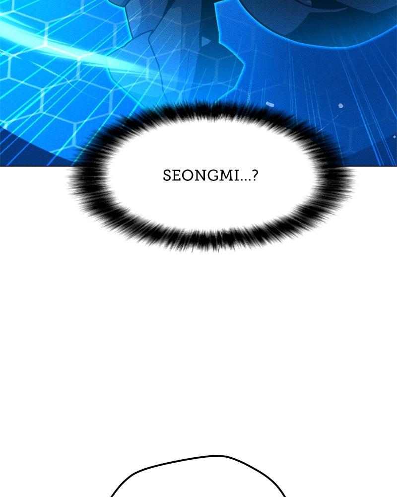 Solo Spell Caster Chap 192 - Next Chap 193