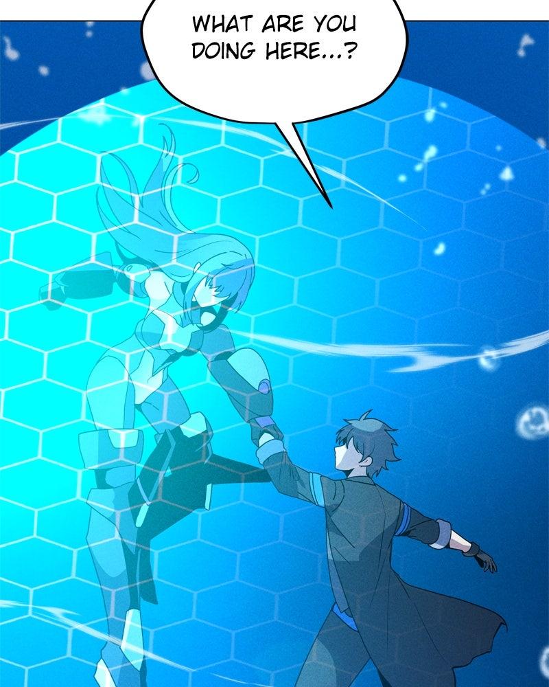 Solo Spell Caster Chap 192 - Next Chap 193