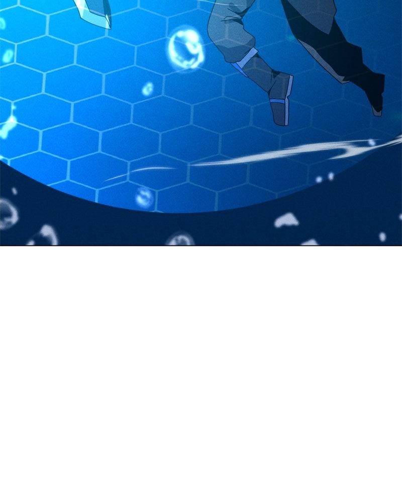 Solo Spell Caster Chap 192 - Next Chap 193