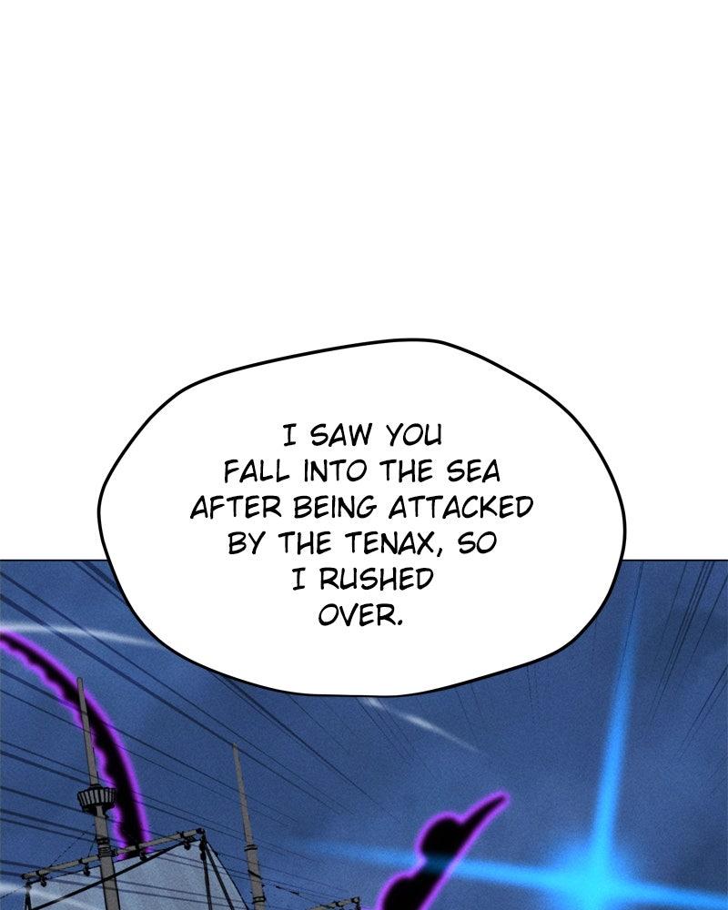 Solo Spell Caster Chap 192 - Next Chap 193