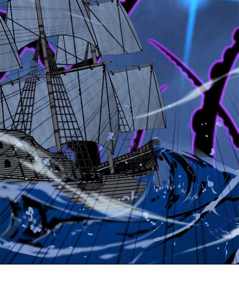 Solo Spell Caster Chap 192 - Next Chap 193