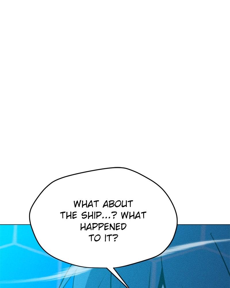 Solo Spell Caster Chap 192 - Next Chap 193