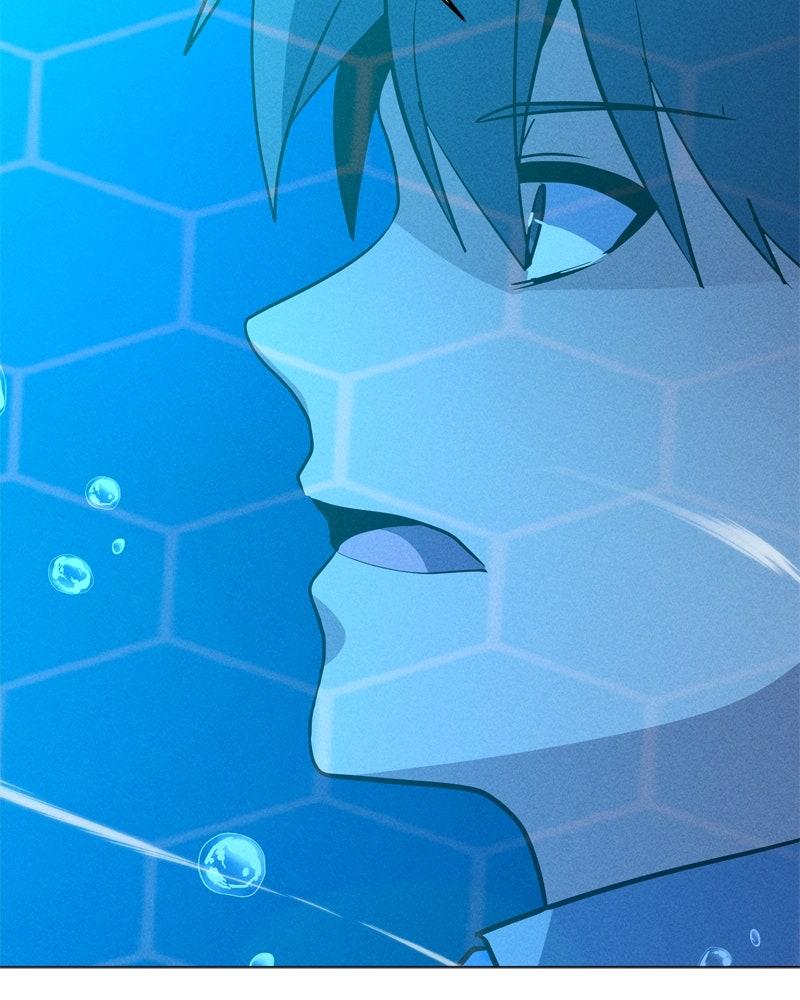 Solo Spell Caster Chap 192 - Next Chap 193