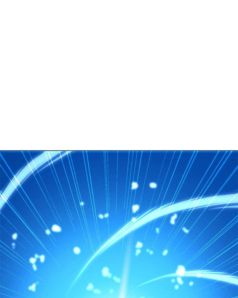 Solo Spell Caster Chap 192 - Next Chap 193