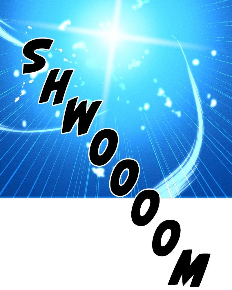 Solo Spell Caster Chap 192 - Next Chap 193