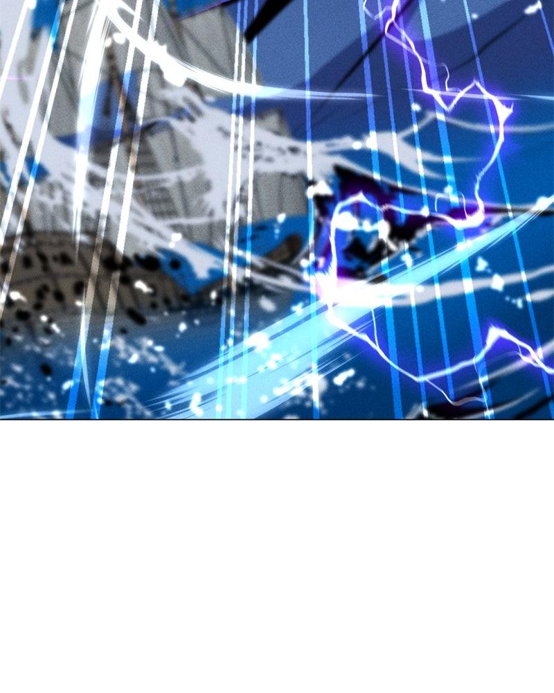 Solo Spell Caster Chap 192 - Next Chap 193