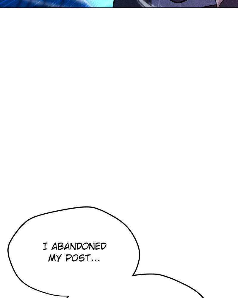 Solo Spell Caster Chap 192 - Next Chap 193