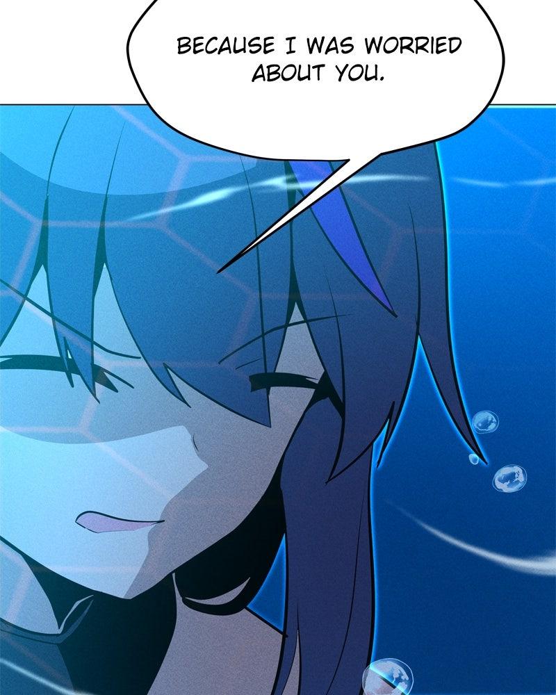 Solo Spell Caster Chap 192 - Next Chap 193