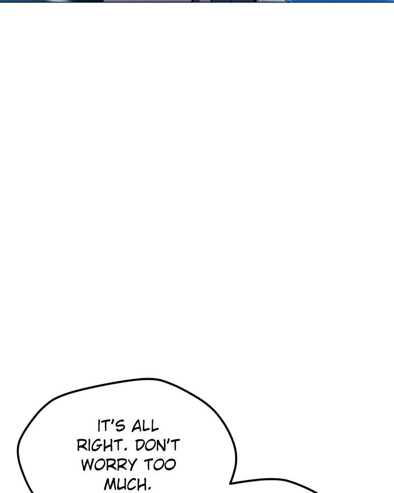 Solo Spell Caster Chap 192 - Next Chap 193